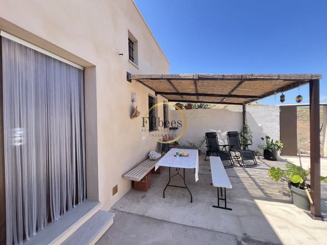1 soveværelse Villa til salg i Perin, Cartagena med garage - € 240.000 (Ref: 9182009)