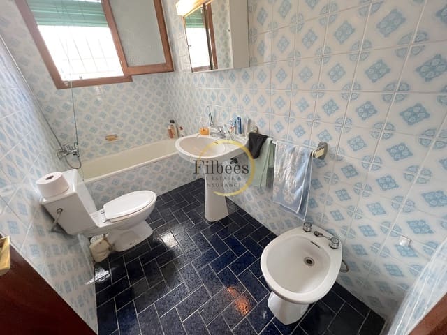 3 soverom Hus til salgs i Bahia, Mazarrón - € 199 500 (Ref: 9210494)