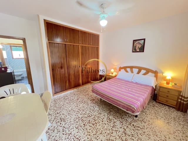 3 soverom Hus til salgs i Bahia, Mazarrón - € 199 500 (Ref: 9210494)