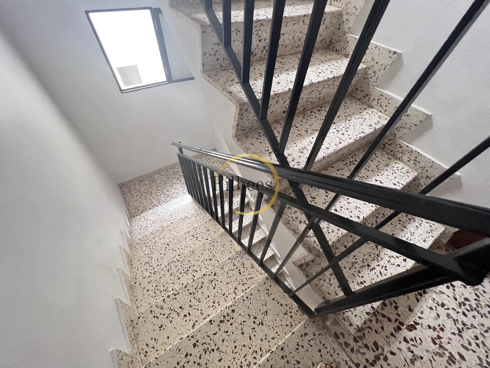 3 soveværelse Lejlighed til salg i Puerto de Mazarron - € 95.000 (Ref: 9245437)