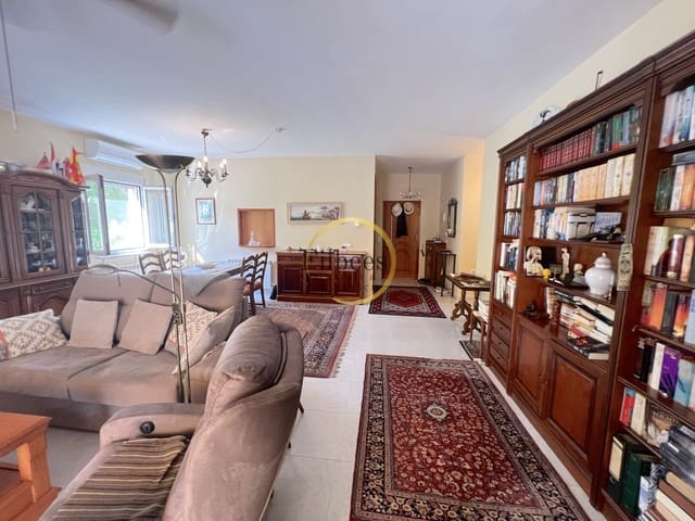 3 bedroom Villa for sale in La Azohia, Cartagena with pool garage - € 550,000 (Ref: 9256379)