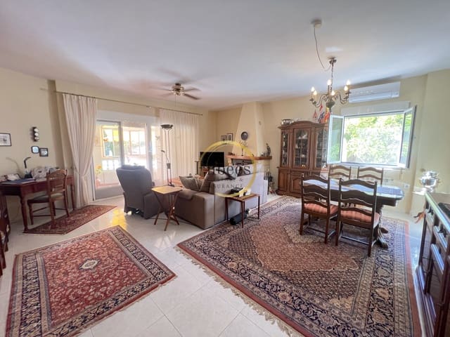 3 bedroom Villa for sale in La Azohia, Cartagena with pool garage - € 550,000 (Ref: 9256379)