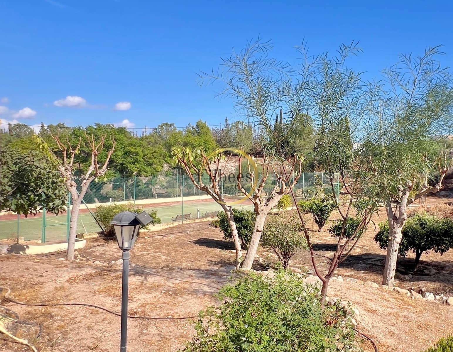 4 soveværelse Villa til salg i Leiva med garage - € 605.000 (Ref: 9278753)