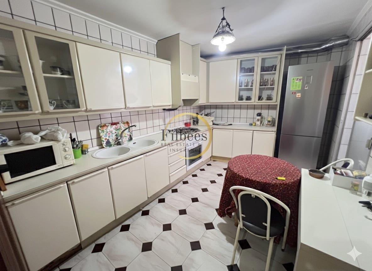 3 camera da letto Appartamento in vendita in Totana - 115.000 € (Rif: 9348690)