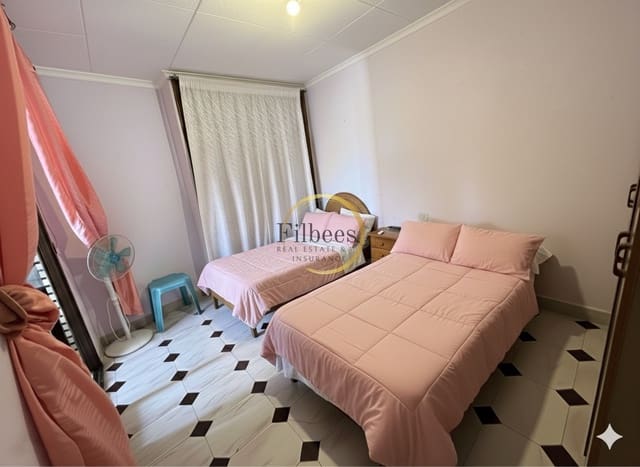 3 soverom Leilighet til salgs i Totana - € 115 000 (Ref: 9348690)