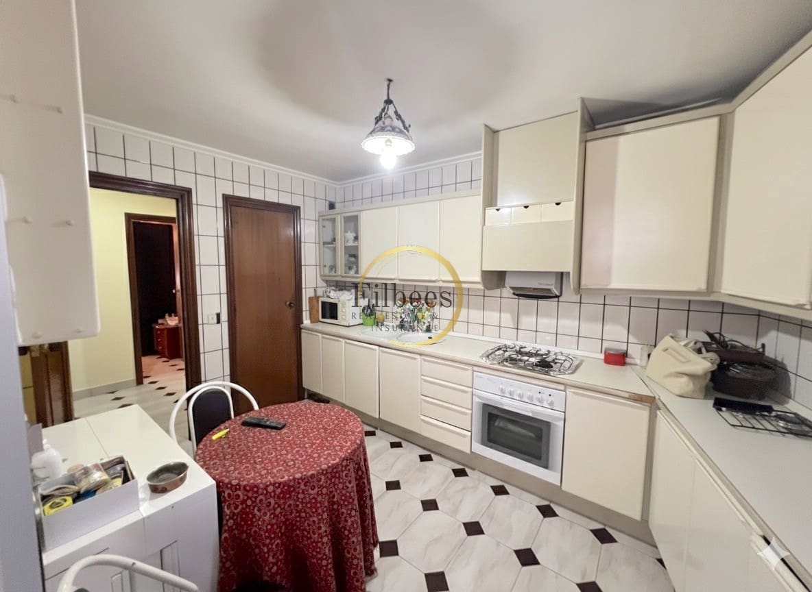 3 camera da letto Appartamento in vendita in Totana - 115.000 € (Rif: 9348690)