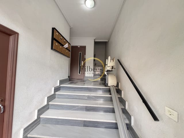 3 soverom Leilighet til salgs i Totana - € 115 000 (Ref: 9348690)