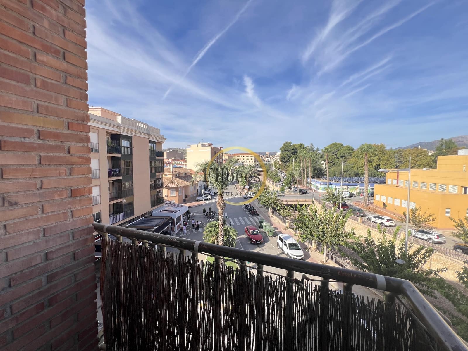 3 camera da letto Appartamento in vendita in Totana - 115.000 € (Rif: 9348690)