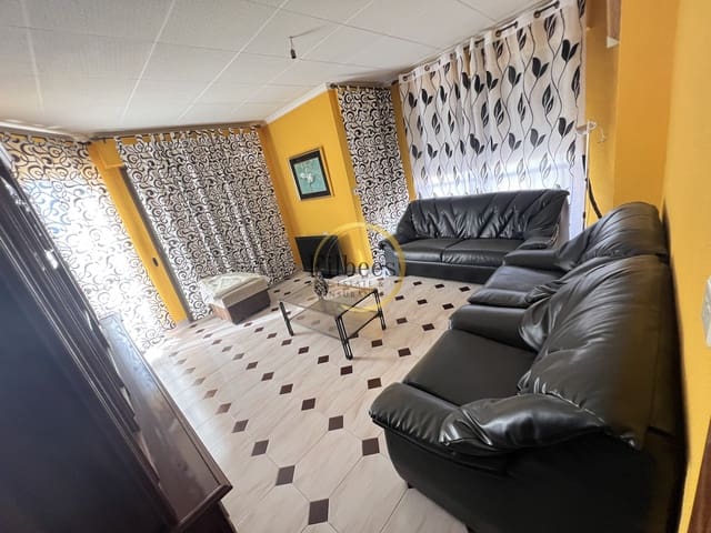 3 soverom Leilighet til salgs i Totana - € 115 000 (Ref: 9348690)