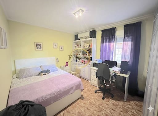 6 quarto Moradia para venda em Puerto de Mazarron - 359 900 € (Ref: 9409832)