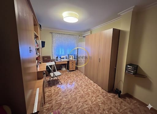 6 quarto Moradia para venda em Puerto de Mazarron - 359 900 € (Ref: 9409832)