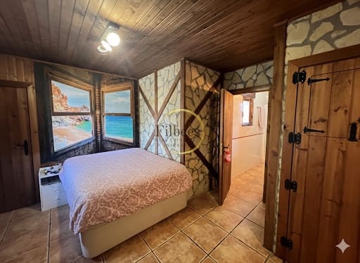 6 quarto Moradia para venda em Puerto de Mazarron - 359 900 € (Ref: 9409832)