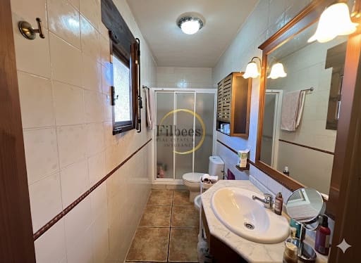 6 quarto Moradia para venda em Puerto de Mazarron - 359 900 € (Ref: 9409832)