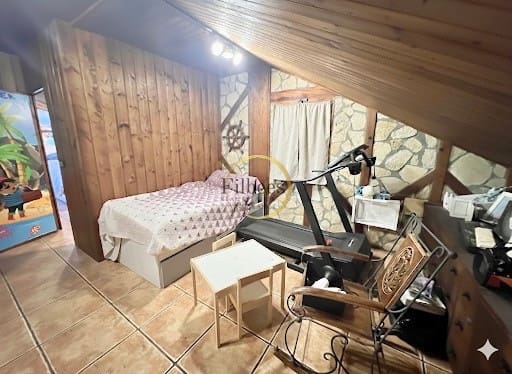 6 quarto Moradia para venda em Puerto de Mazarron - 359 900 € (Ref: 9409832)