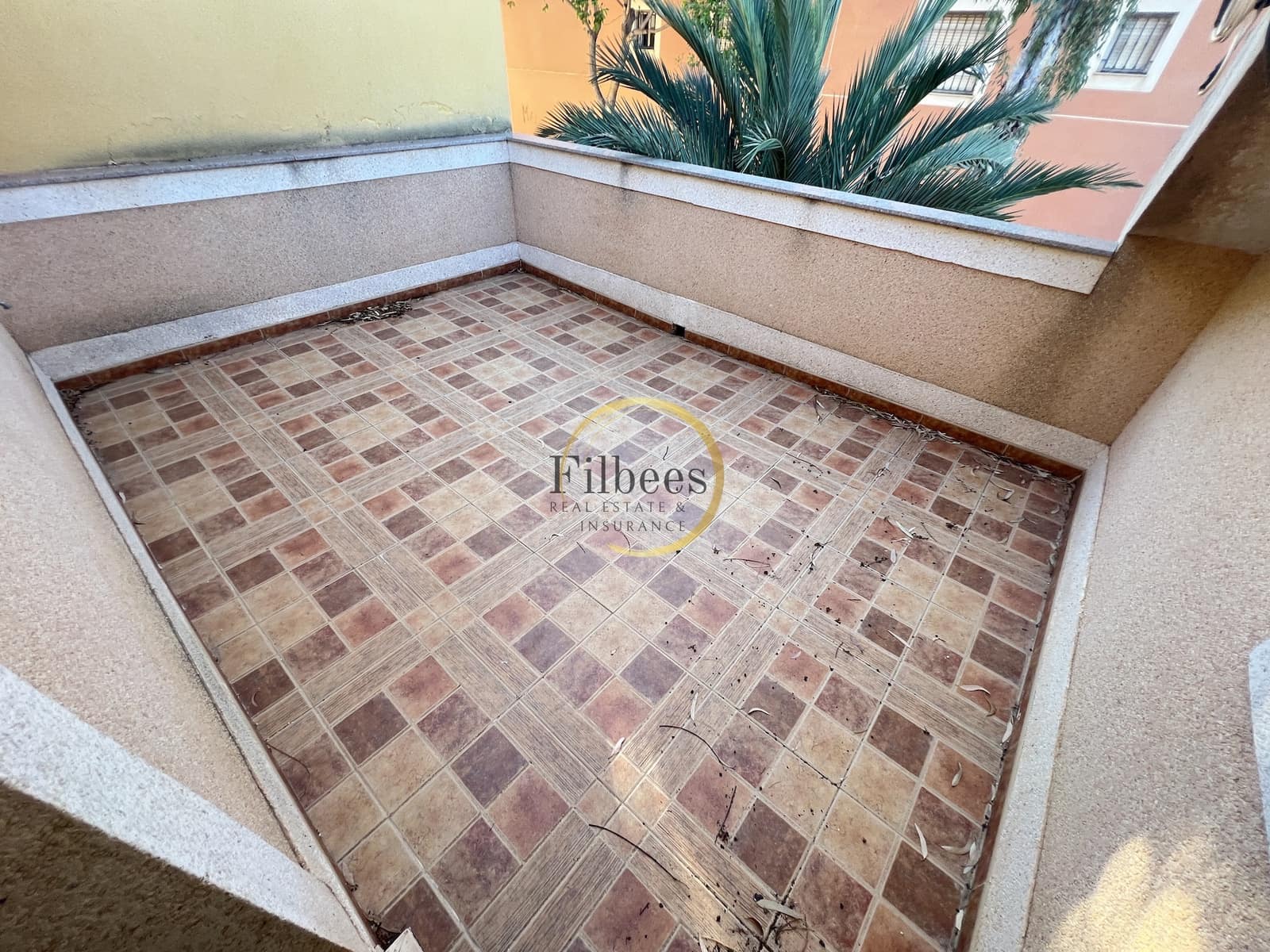 6 quarto Moradia para venda em Puerto de Mazarron - 359 900 € (Ref: 9409832)