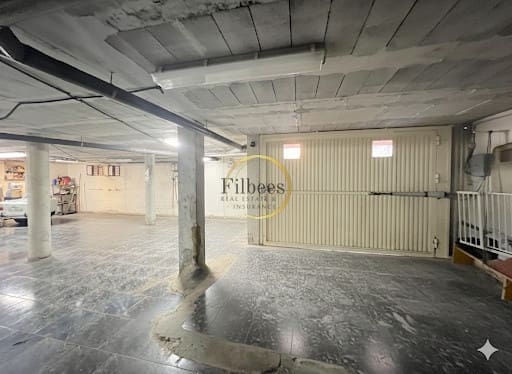 6 slaapkamer Villa te koop in La Cumbre - Cuatro Plumas, Mazarrón met garage - € 359.900 (Ref: 9409832)