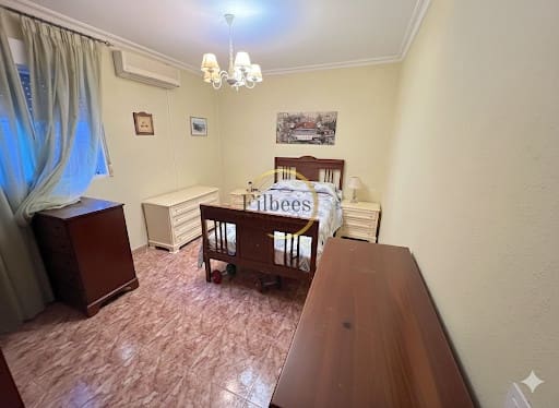6 slaapkamer Villa te koop in La Cumbre - Cuatro Plumas, Mazarrón met garage - € 359.900 (Ref: 9409832)