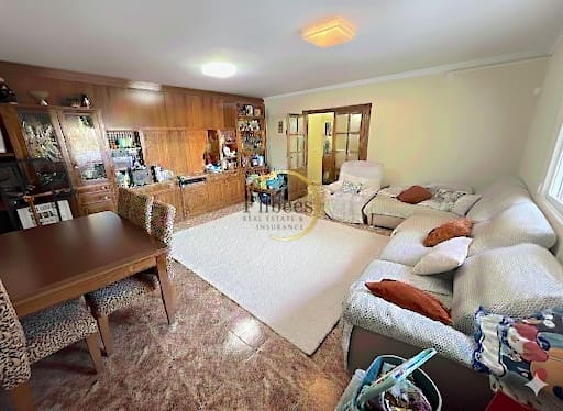 6 slaapkamer Villa te koop in La Cumbre - Cuatro Plumas, Mazarrón met garage - € 359.900 (Ref: 9409832)