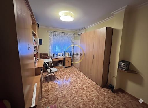 6 slaapkamer Villa te koop in La Cumbre - Cuatro Plumas, Mazarrón met garage - € 359.900 (Ref: 9409832)