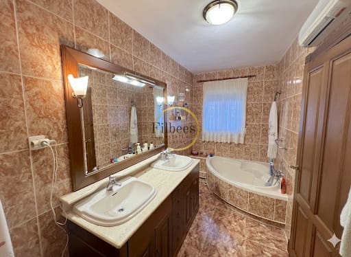 6 slaapkamer Villa te koop in La Cumbre - Cuatro Plumas, Mazarrón met garage - € 359.900 (Ref: 9409832)