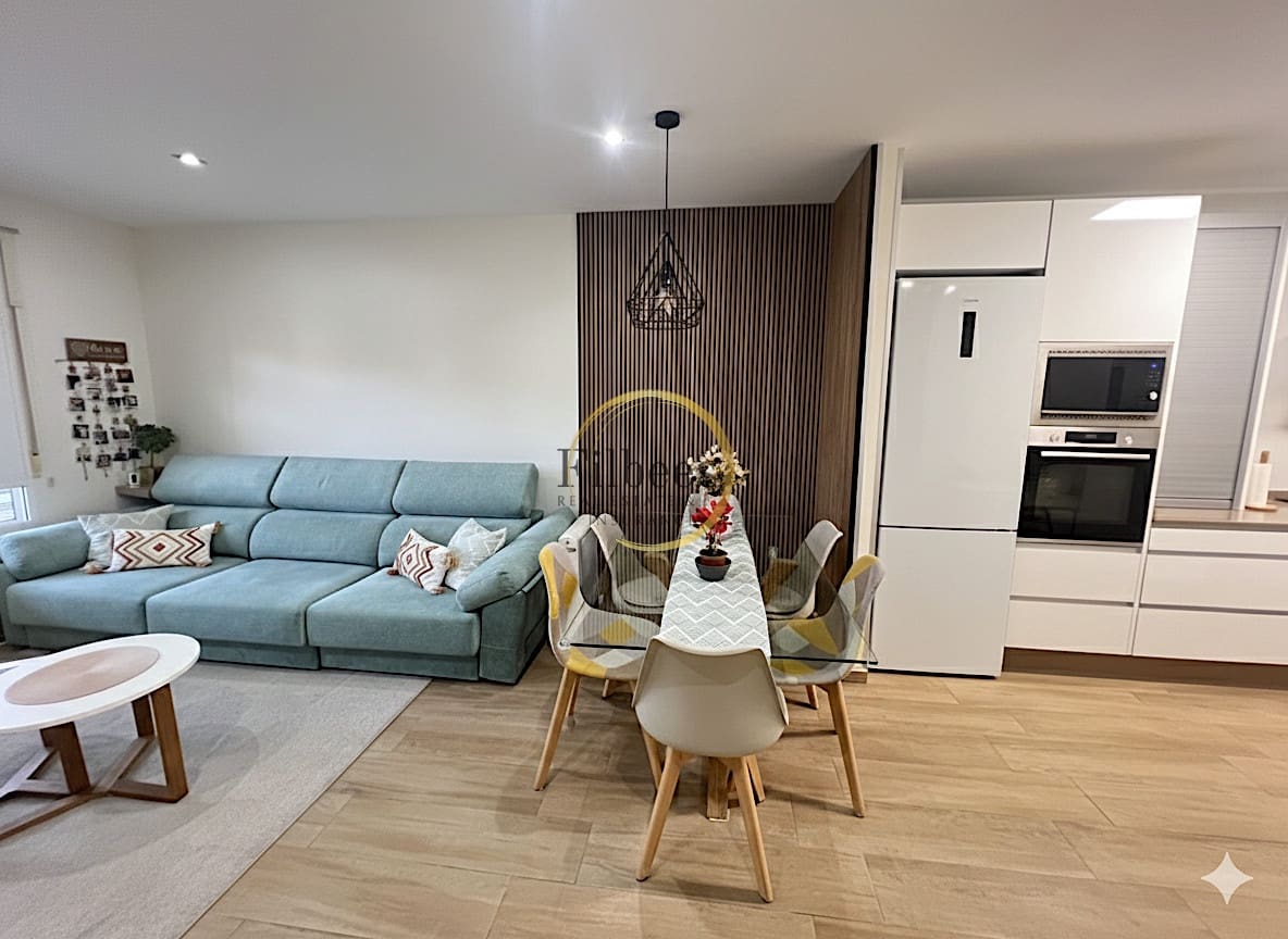 Casa de 4 habitaciones en Puerto de Mazarron en venta - 239.000 € (Ref: 9525294)