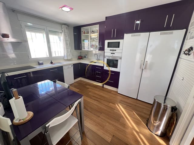 2 sypialnia Apartament na sprzedaż w Bahia, Mazarrón - 169 900 € (Ref: 9534457)