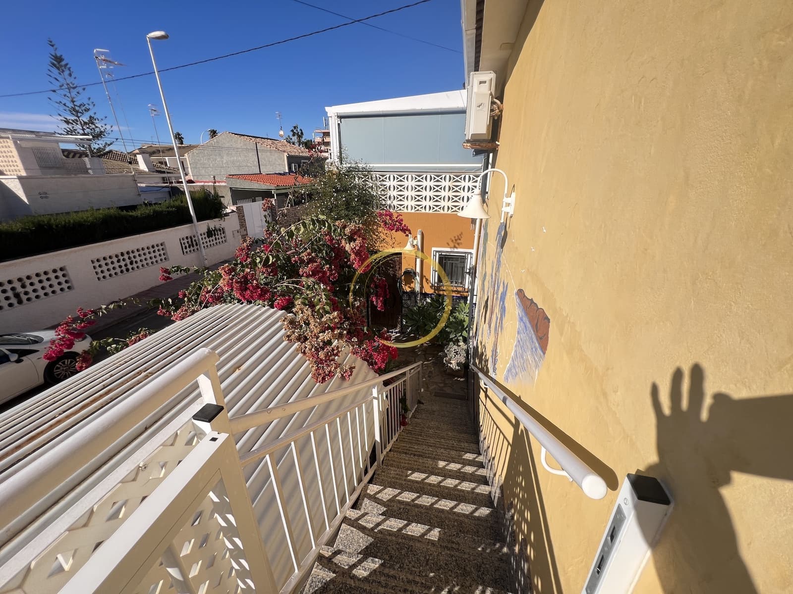 2 bedroom Apartment for sale in Puerto de Mazarron - € 169,900 (Ref: 9534457)