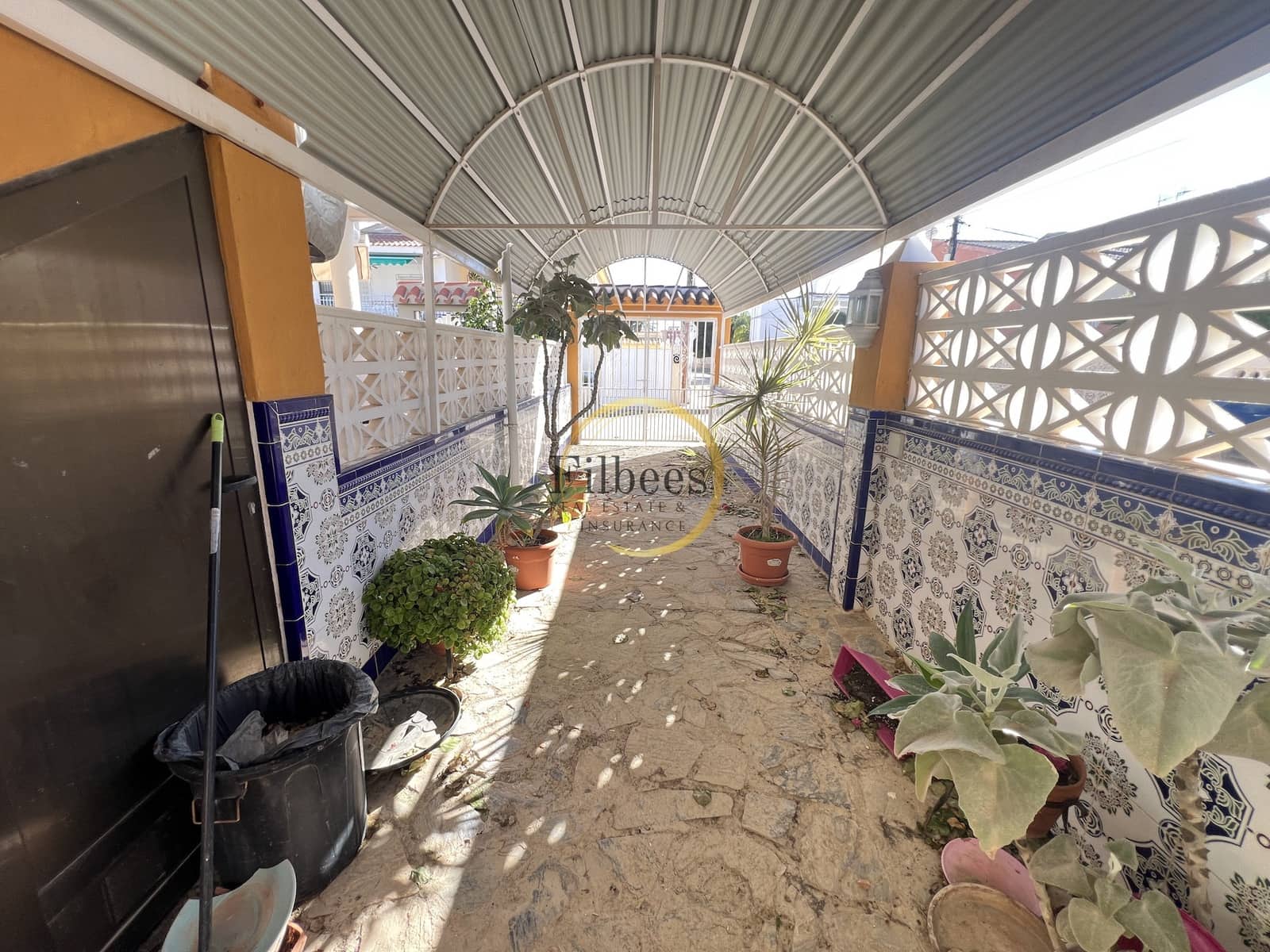 2 bedroom Apartment for sale in Puerto de Mazarron - € 169,900 (Ref: 9534457)