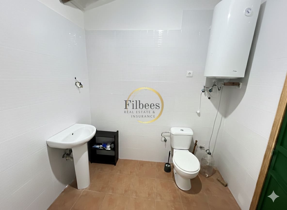 5 sypialnia Willa na sprzedaż w Morata z basenem - 190 000 € (Ref: 9632678)