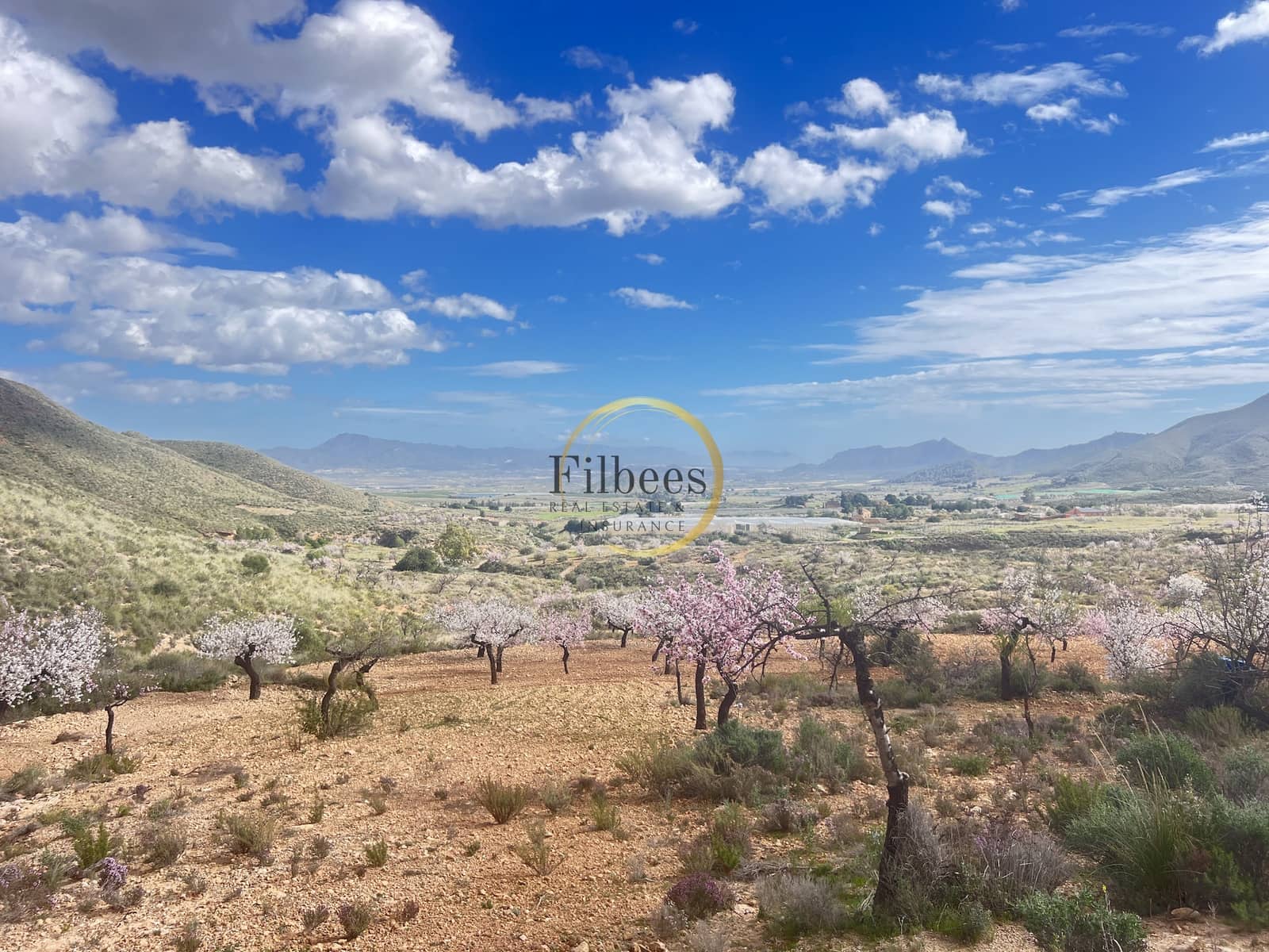 3 bedroom Villa for sale in Morata with garage - € 200,000 (Ref: 9725010)