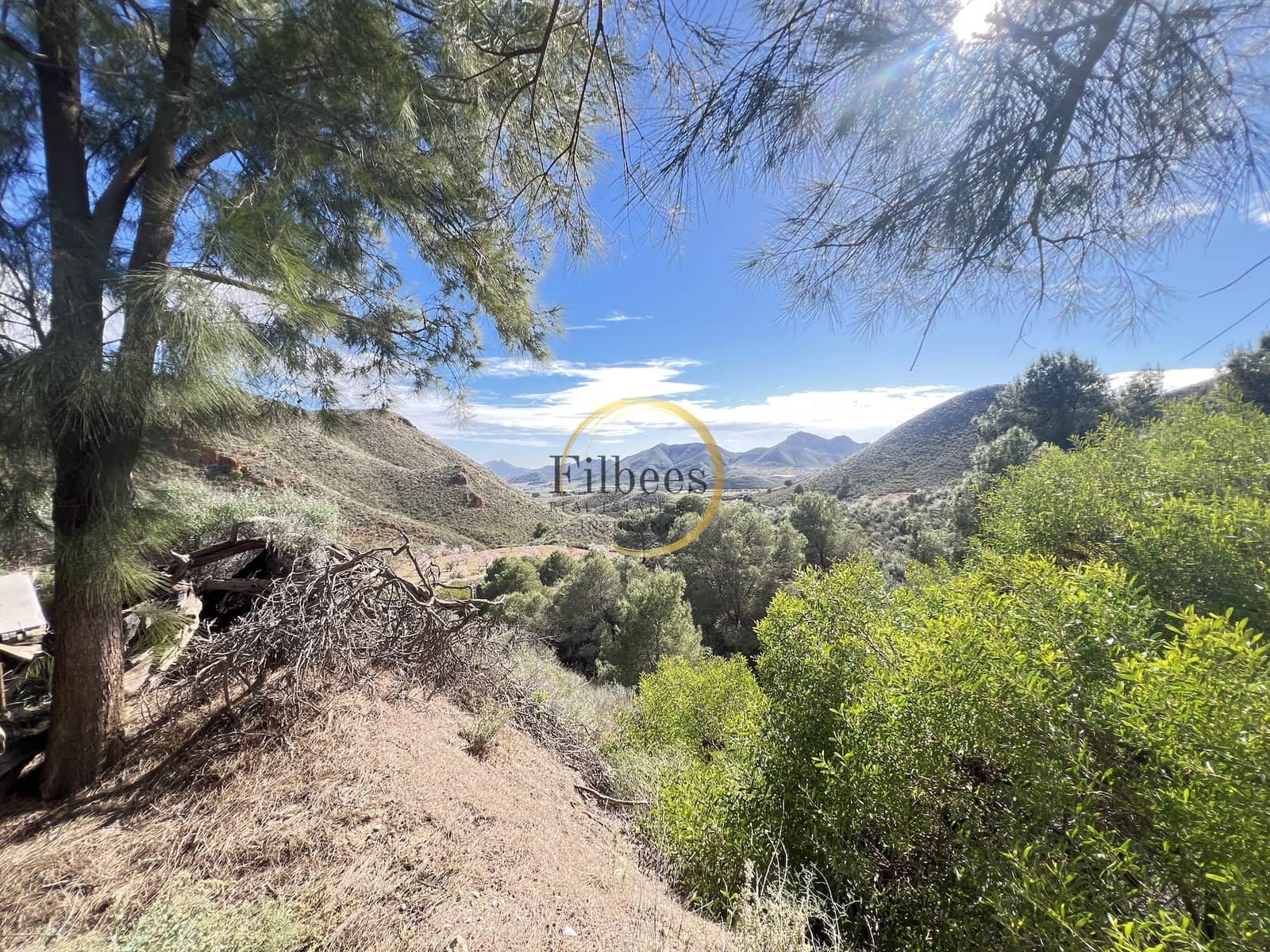 3 bedroom Villa for sale in Morata with garage - € 200,000 (Ref: 9725010)