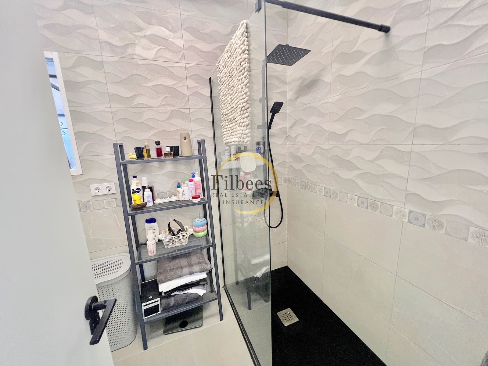 Chalet de 5 habitaciones en La Azohia en venta con piscina - 750.000 € (Ref: 9787955)