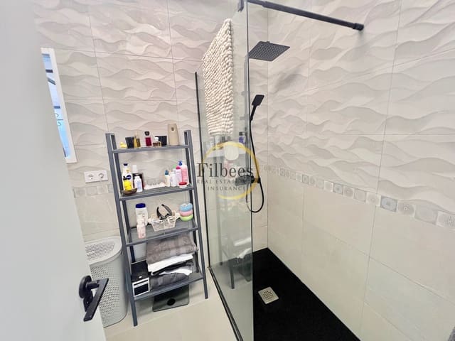 5 camera da letto Villa in vendita in La Azohia, Cartagena con piscina - 750.000 € (Rif: 9787955)