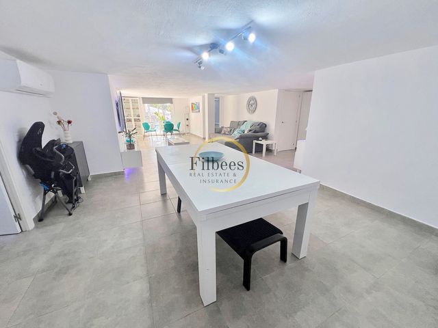 5 soveværelse Villa til salg i La Azohia, Cartagena med swimmingpool garage - € 750.000 (Ref: 9787955)