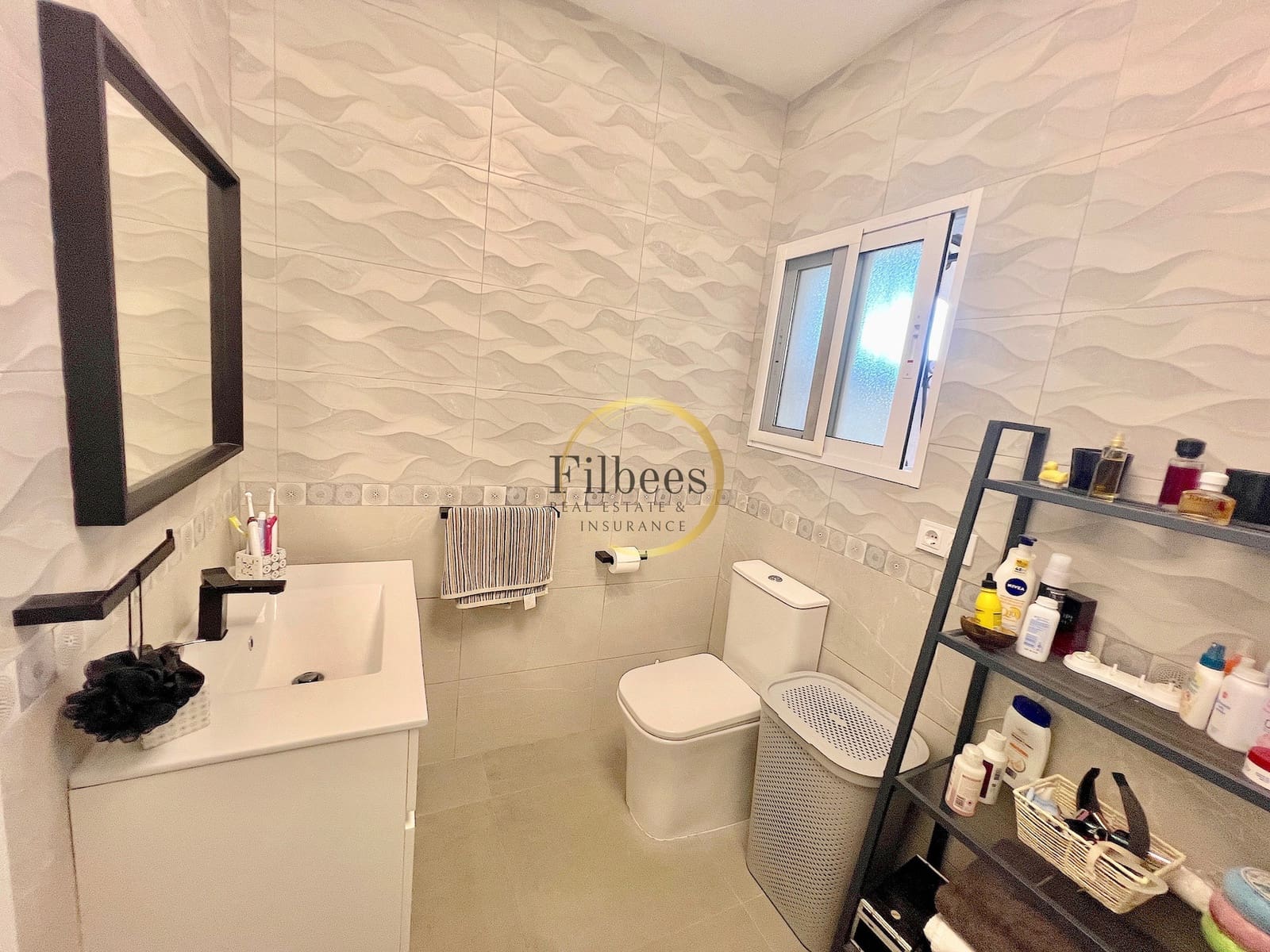 Chalet de 5 habitaciones en La Azohia en venta con piscina - 750.000 € (Ref: 9787955)