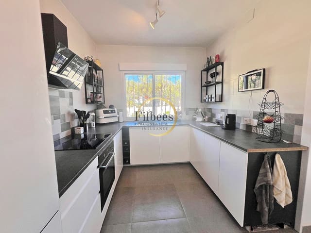 5 camera da letto Villa in vendita in La Azohia, Cartagena con piscina - 750.000 € (Rif: 9787955)