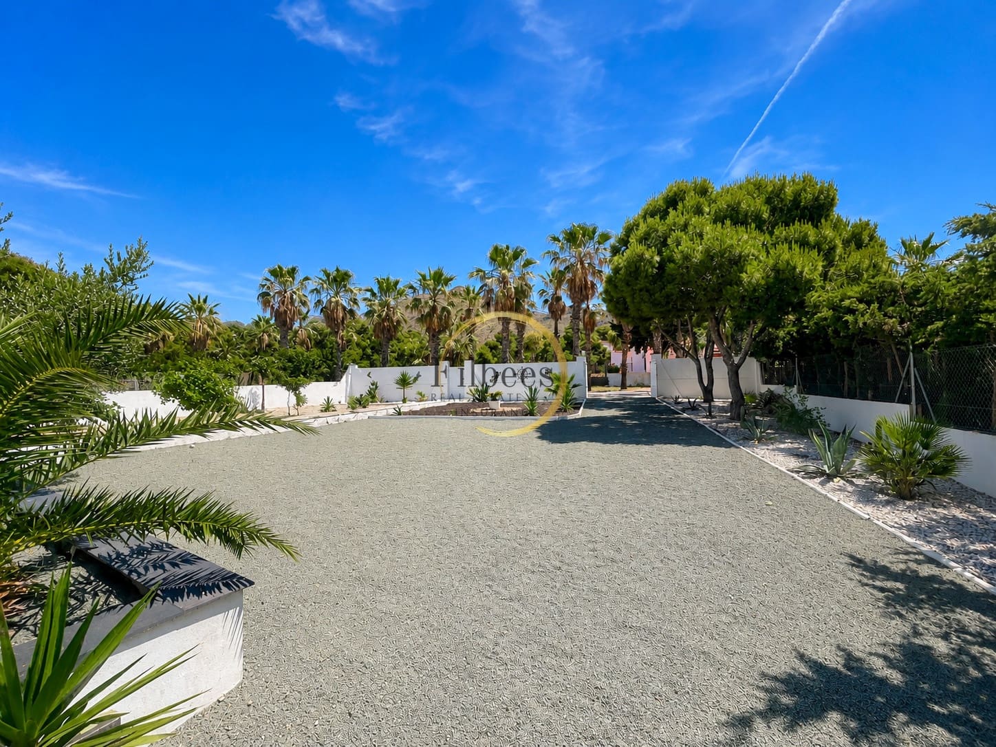 5 soveværelse Villa til salg i La Azohia med swimmingpool - € 750.000 (Ref: 9787955)