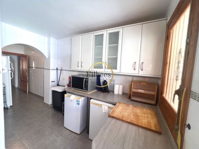 3 quarto Apartamento para venda em Bahia, Mazarrón - 175 000 € (Ref: 9840805)