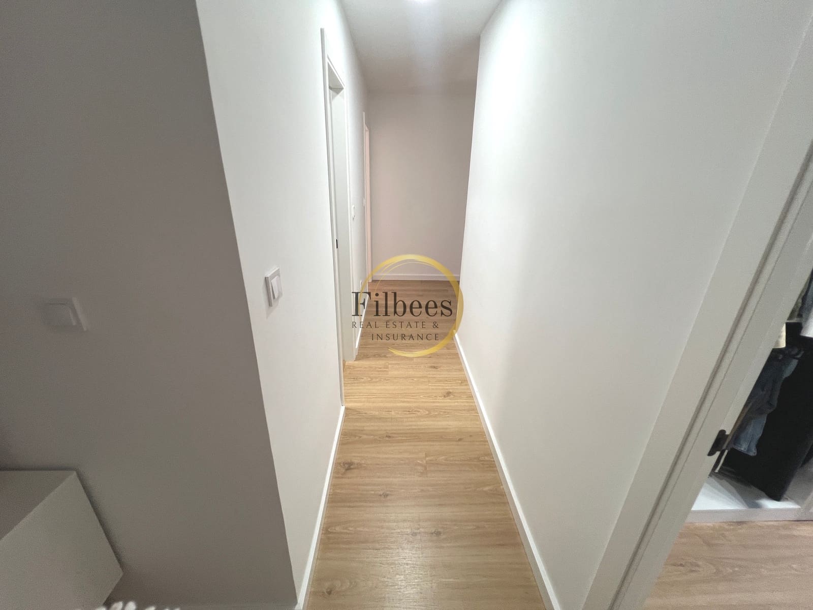 4 bedroom Apartment for sale in Mazarron - € 140,000 (Ref: 9867817)