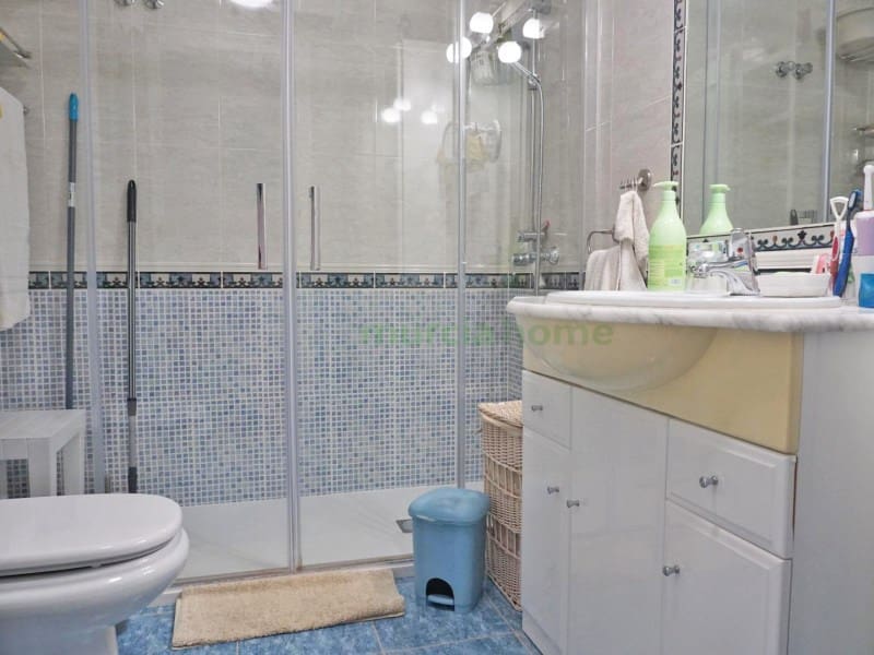 2 camera da letto Appartamento in vendita in Los Nietos - 145.000 € (Rif: 10031963)