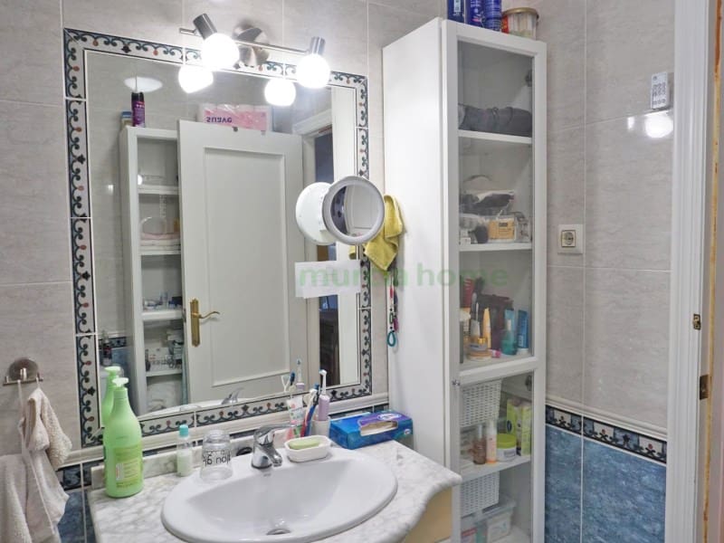 2 camera da letto Appartamento in vendita in Los Nietos - 145.000 € (Rif: 10031963)