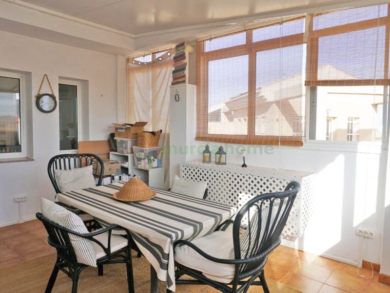 2 camera da letto Appartamento in vendita in Los Nietos - 145.000 € (Rif: 10031963)