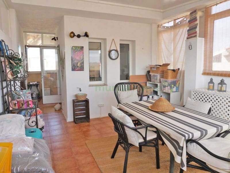 2 camera da letto Appartamento in vendita in Los Nietos - 145.000 € (Rif: 10031963)