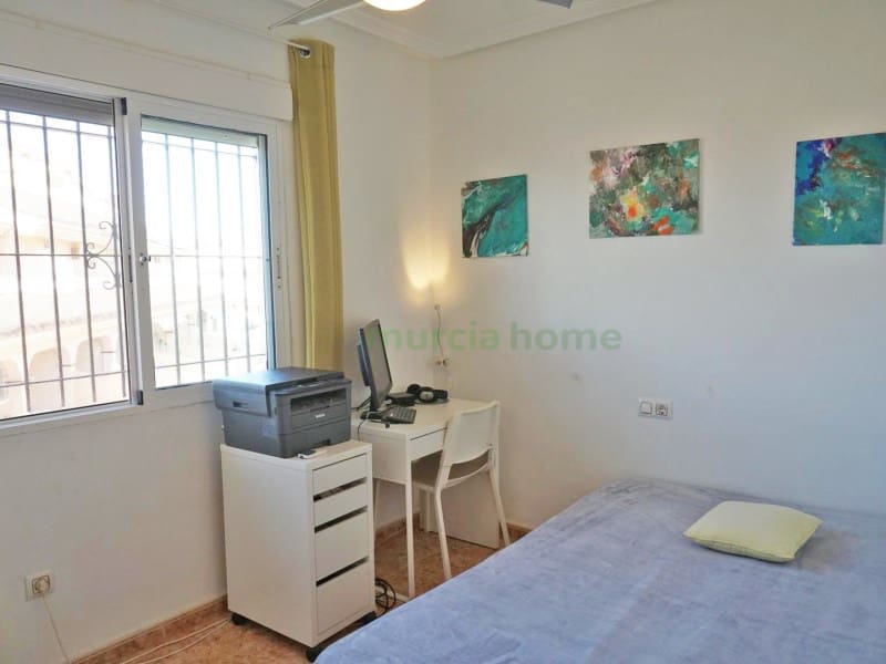 2 camera da letto Appartamento in vendita in Los Nietos - 145.000 € (Rif: 10031963)