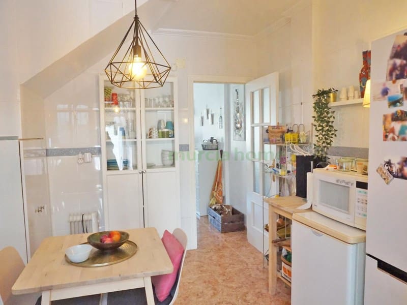 2 camera da letto Appartamento in vendita in Los Nietos - 145.000 € (Rif: 10031963)