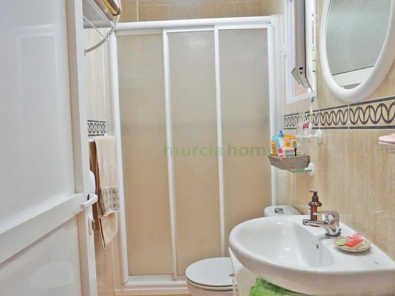 2 camera da letto Appartamento in vendita in Los Nietos - 145.000 € (Rif: 10031963)