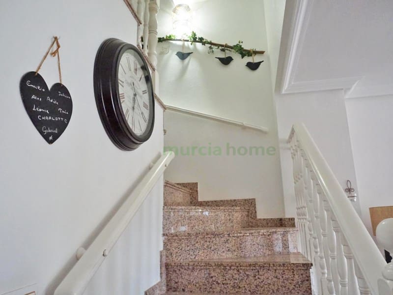 2 camera da letto Appartamento in vendita in Los Nietos - 145.000 € (Rif: 10031963)