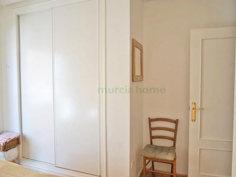 2 camera da letto Appartamento in vendita in Los Nietos - 145.000 € (Rif: 10031963)