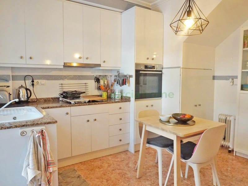 2 camera da letto Appartamento in vendita in Los Nietos - 145.000 € (Rif: 10031963)