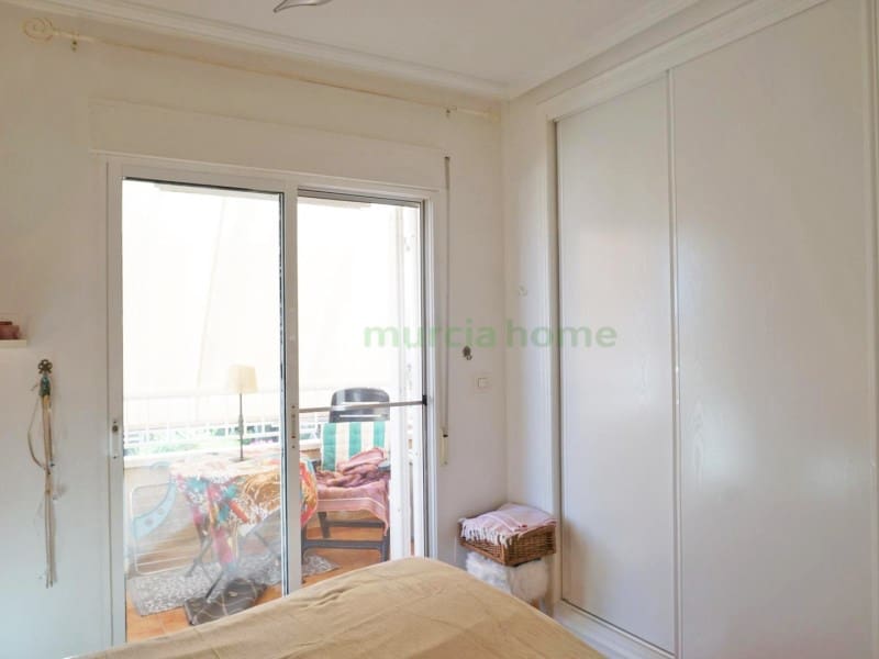 2 camera da letto Appartamento in vendita in Los Nietos - 145.000 € (Rif: 10031963)